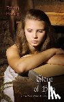 Hardy, Robin - Stone of Help: Book Two of the Annals of Lystra
