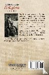 Church of England - Articles of Religion
