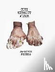 Mendez, Jasminne - City Without Altar