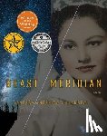 Villarreal, Vanessa A. - Beast Meridian