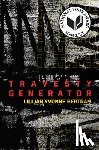 Bertram, Lillian-Yvonne - Travesty Generator