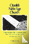 Brackett, Charlie - Oprah's New Age Church?