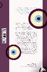 Fernandez, Macedonio - The Museum of Eterna's Novel