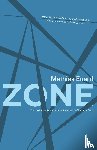 Enard, Mathias - Zone