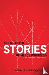 Rodoreda, Merce - The Selected Stories Of Merce Rodoreda