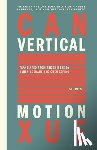 Can Xue - Vertical Motion