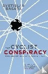 Basara, Svetislav - The Cyclist Conspiracy