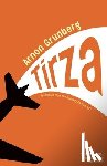 Grunberg, Arnon - Tirza