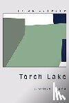 Johnson, Brian - Torch Lake & Other Poems