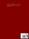 Committee On The Judiciary, Cincinnatus [Ai - FBI Whistleblowers