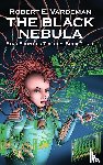 Vardeman, Robert E - The Black Nebula