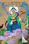 Dexter, Miriam Robbins, Noble, Vicki - Foremothers of the Women's Spirituality Movement