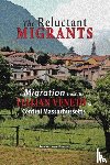 Thomas, Teresa Fava - The Reluctant Migrants
