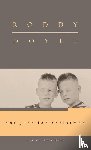 Doyle, Roddy - Not Just for Christmas
