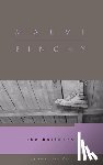 Binchy, Maeve - The Builders