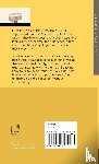 Kelly, Cathy - Letter from Chicago