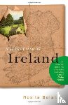 Boland, Rosita - A Secret Map of Ireland