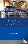 Perseus, Wingo - Airport