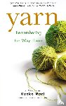Mori, Kyoko - Yarn
