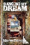 Petoskey, Warren - Dancing My Dream