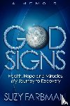 Farbman, Suzy - GodSigns