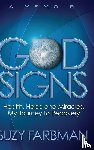 Farbman, Suzy - Godsigns