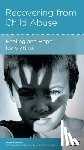 Powlison, David - Recovering from Child Abuse