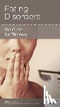 Welch, Edward T - Eating Disorders