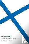 Welch, Edward T. - Crossroads: A Step-By-Step Guide Away from Addiction (Facilitator's Guide)