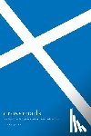 Welch, Edward T. - Crossroads: A Step-By-Step Guide Away from Addiction Study Guide
