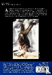 - Bats in Captivity