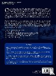  - Building the Case for Biotechnology