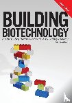 Friedman, Yali - Building Biotechnology