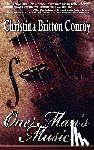 Conroy, Christina Britton - One Man's Music