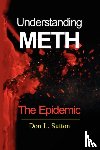 Sutton, Don L - Understanding Meth