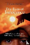 Radford, D. Evans - Dry Eyes of Innocence