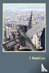 Lee, T David - 108th Street