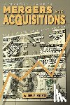 Richard, Louis M - A Practical Guide to Mergers & Acquisitions