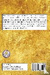 Meacham, Henry G. - Our Stations and Places