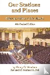 Meacham, Henry G. - Our Stations and Places