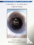 Epstein, A. H. - Aircraft & Rocket Turbines - Physics and Design