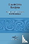 Kelly, Ronald D. - Shock Data Analysis - Engineering Principles and Techniques