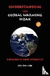 JOHNSON, LEO - Understanding the Global Warming Hoax