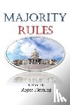 Fleming, Roger - Majority Rules