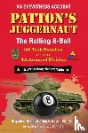 Irzyk, Albin F - Patton's Juggernaut