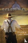 Fleming, Roger - Outsider Rules