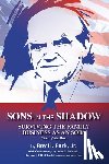 Park, Roy H. - Sons in the Shadow: Surviving The Family Business As An SOB* (Son Of The Boss)