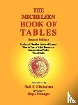Michelsen, Neil F. - The Michelsen Book of Tables
