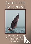 Watts, Simon - Sailing for Everyone