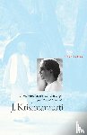 Krishnamurti, J. - Commentaries on Living